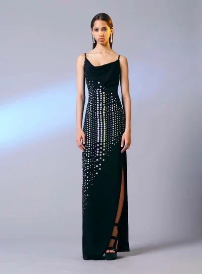 Look 31